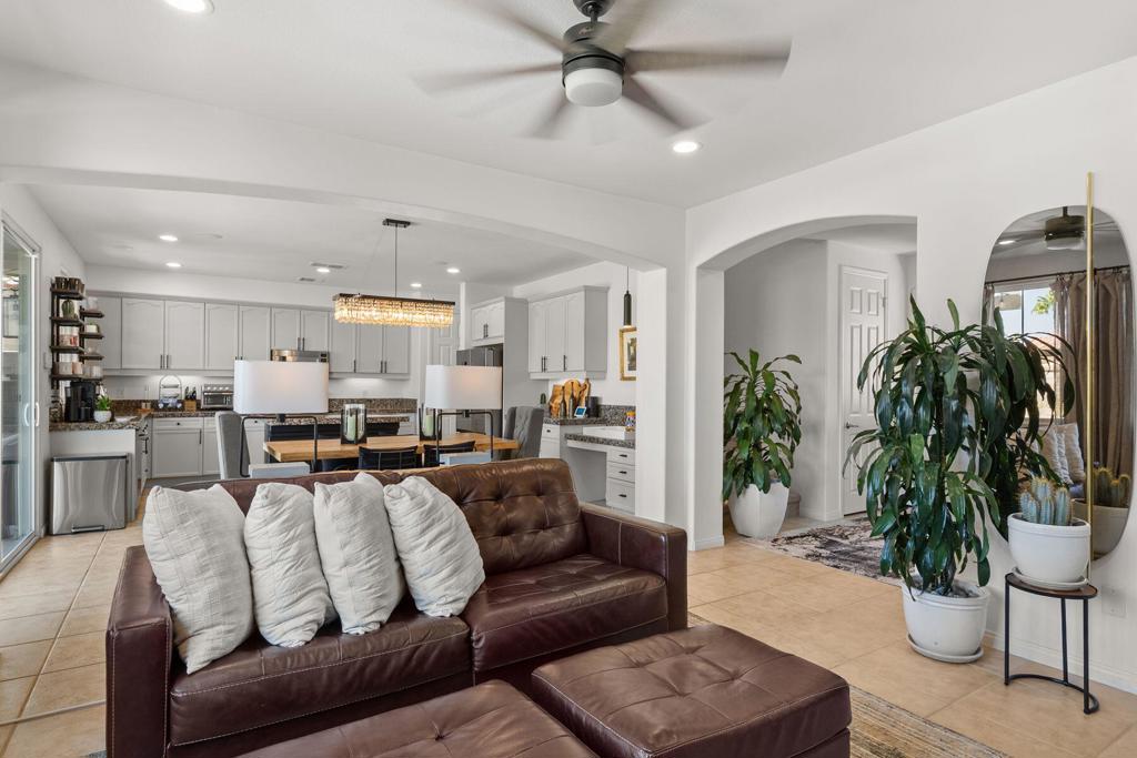 MLS #219135606PS image #13