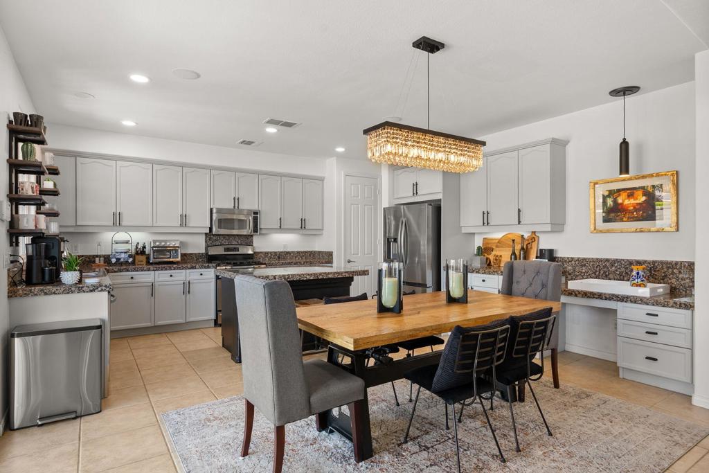 MLS #219135606PS image #14