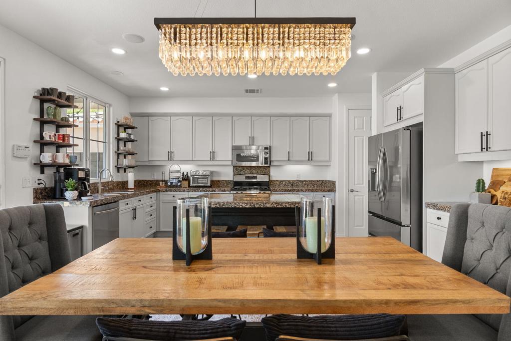 MLS #219135606PS image #15