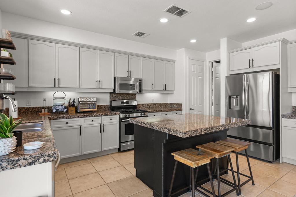 MLS #219135606PS image #18