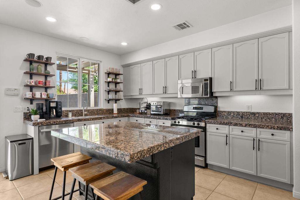 MLS #219135606PS image #19