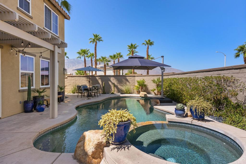 MLS #219135606PS image #2