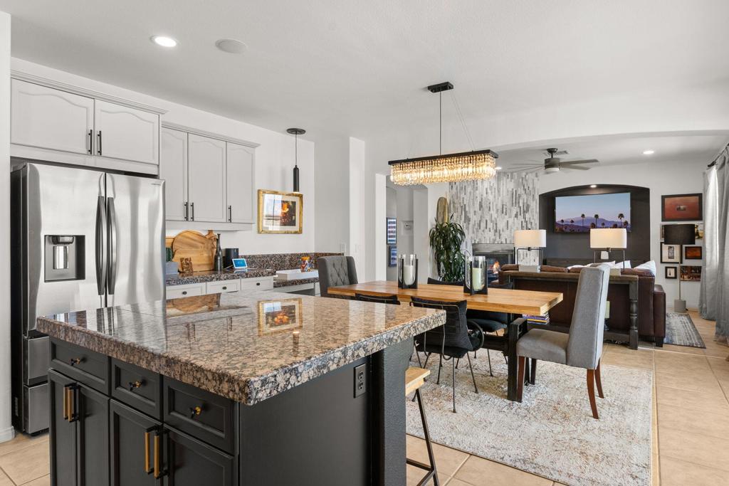 MLS #219135606PS image #20