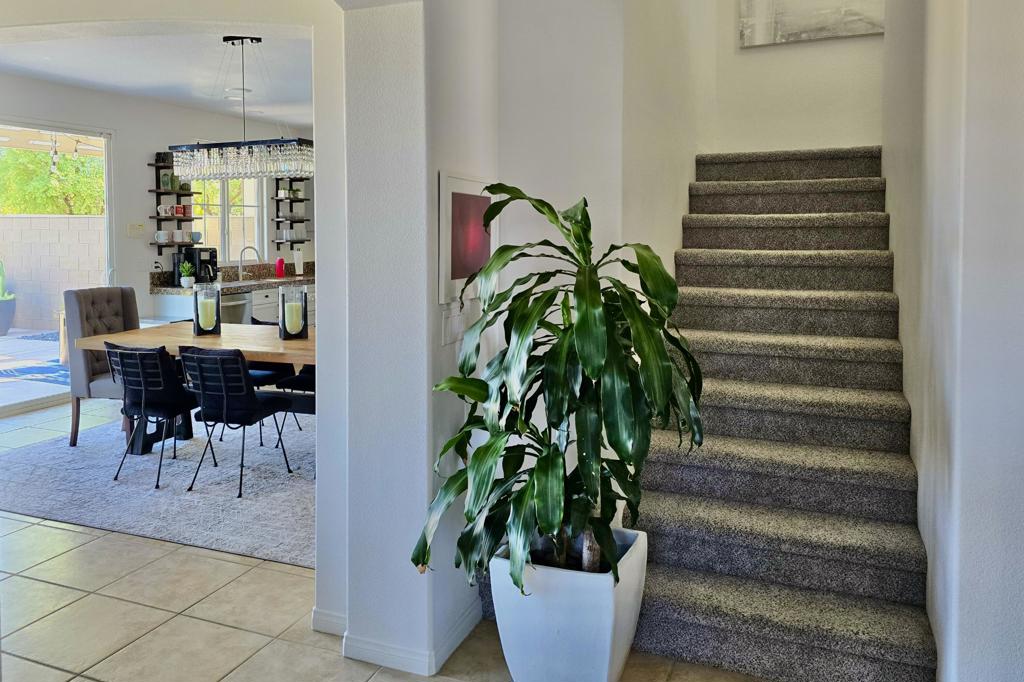 MLS #219135606PS image #23