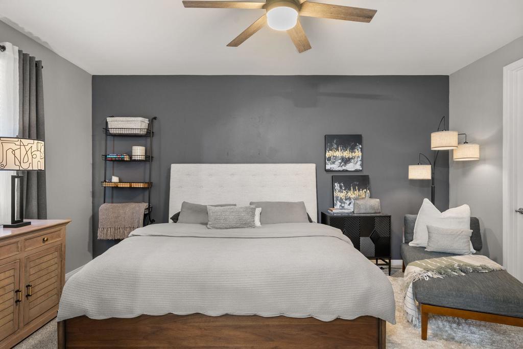 MLS #219135606PS image #24