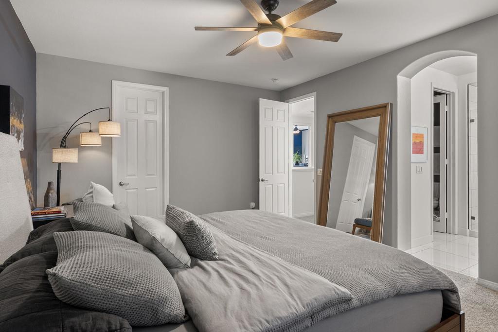 MLS #219135606PS image #26