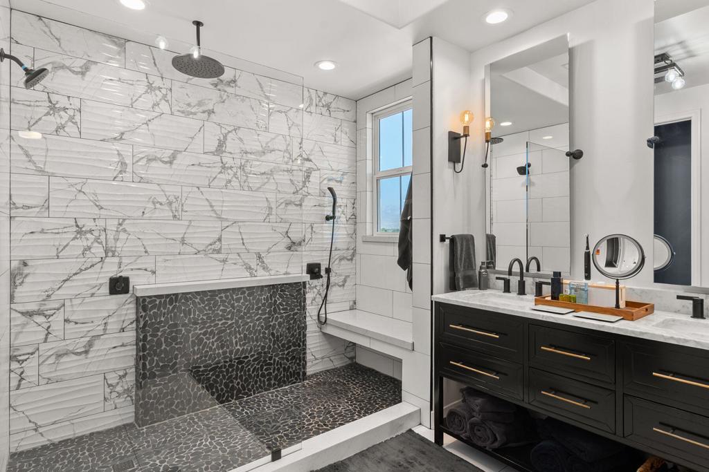 MLS #219135606PS image #27