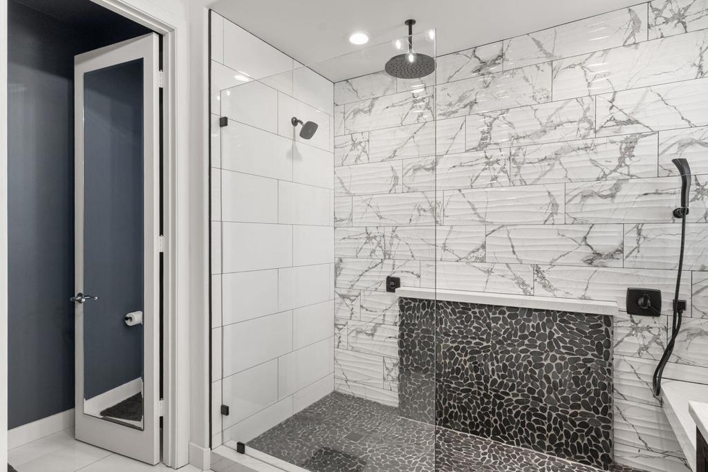 MLS #219135606PS image #29