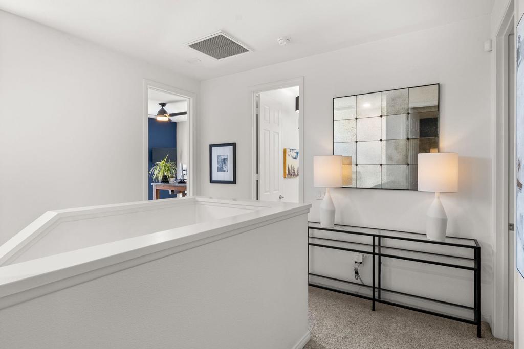 MLS #219135606PS image #30