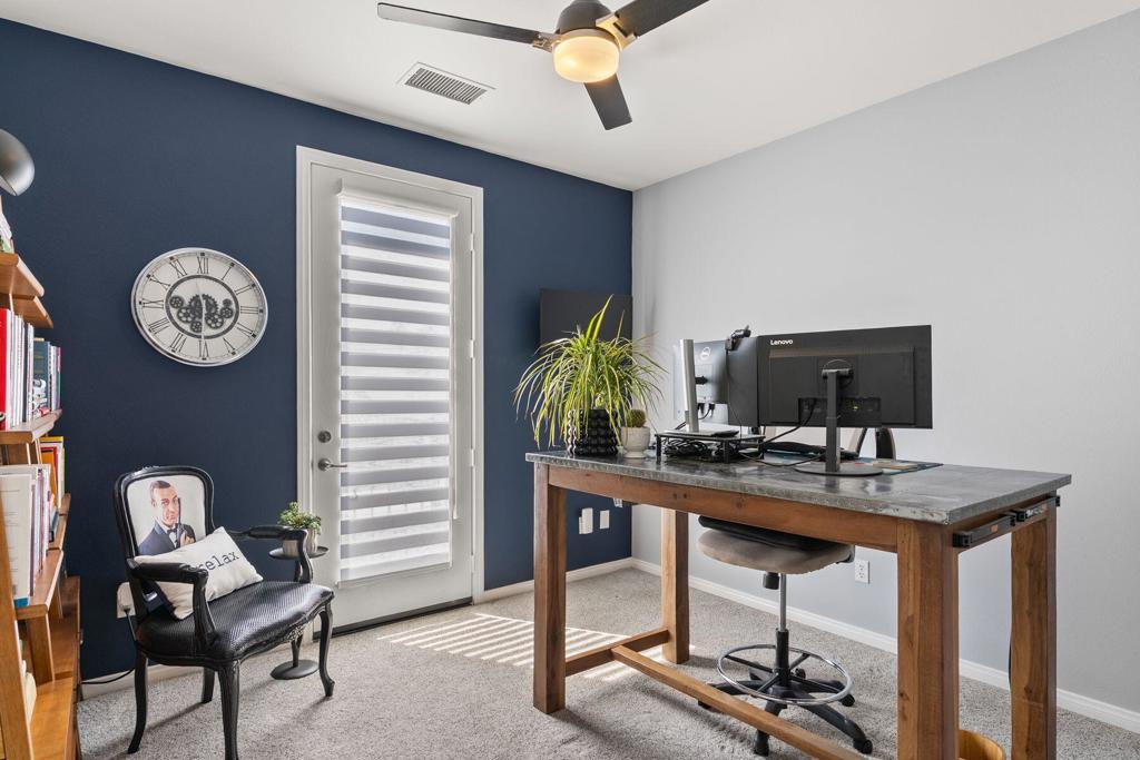 MLS #219135606PS image #31