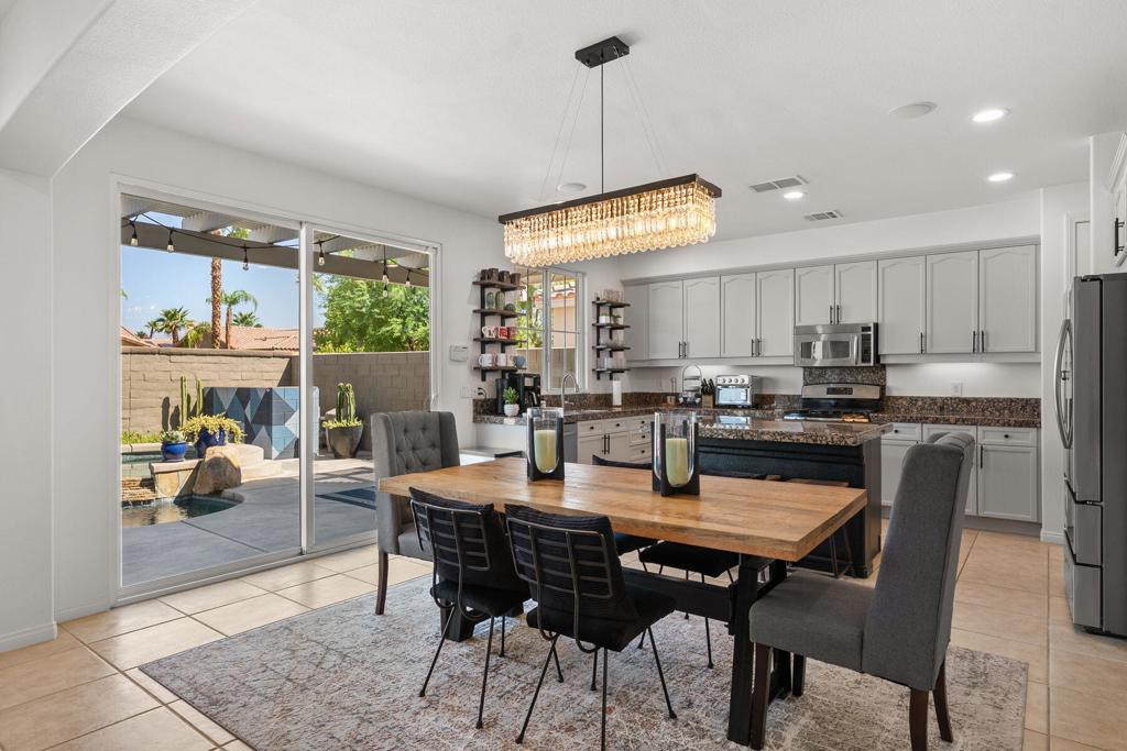 MLS #219135606PS image #4