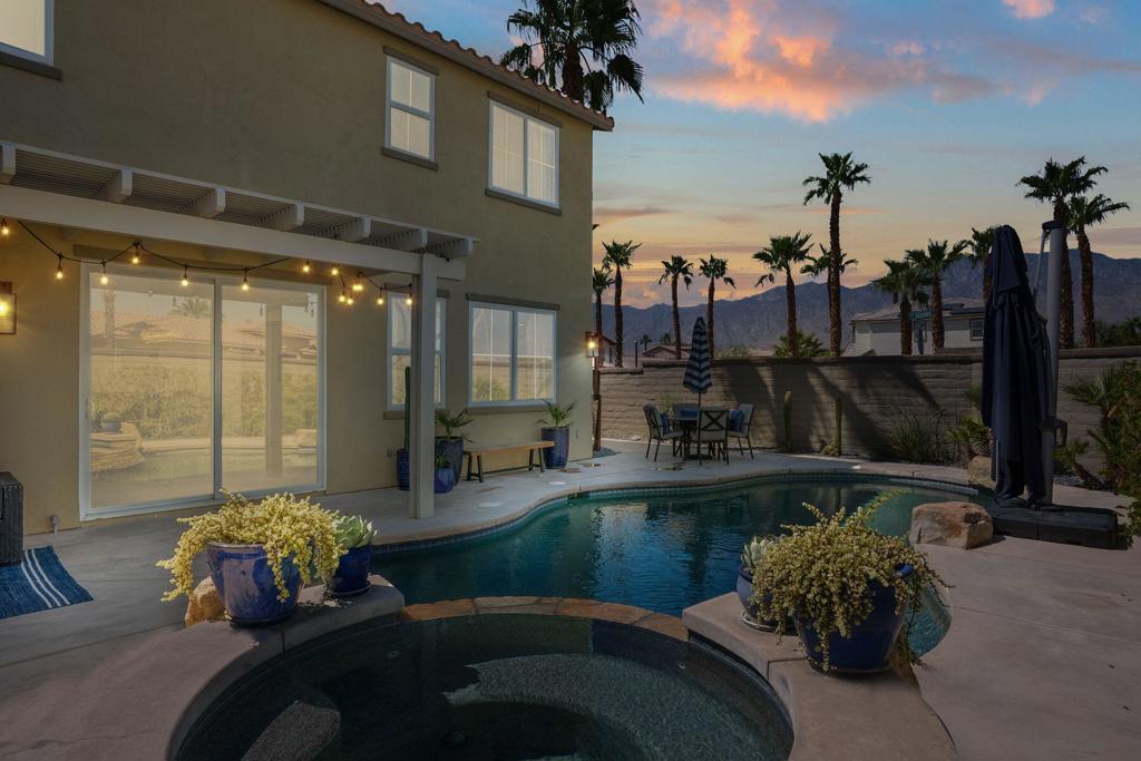 MLS #219135606PS image #45