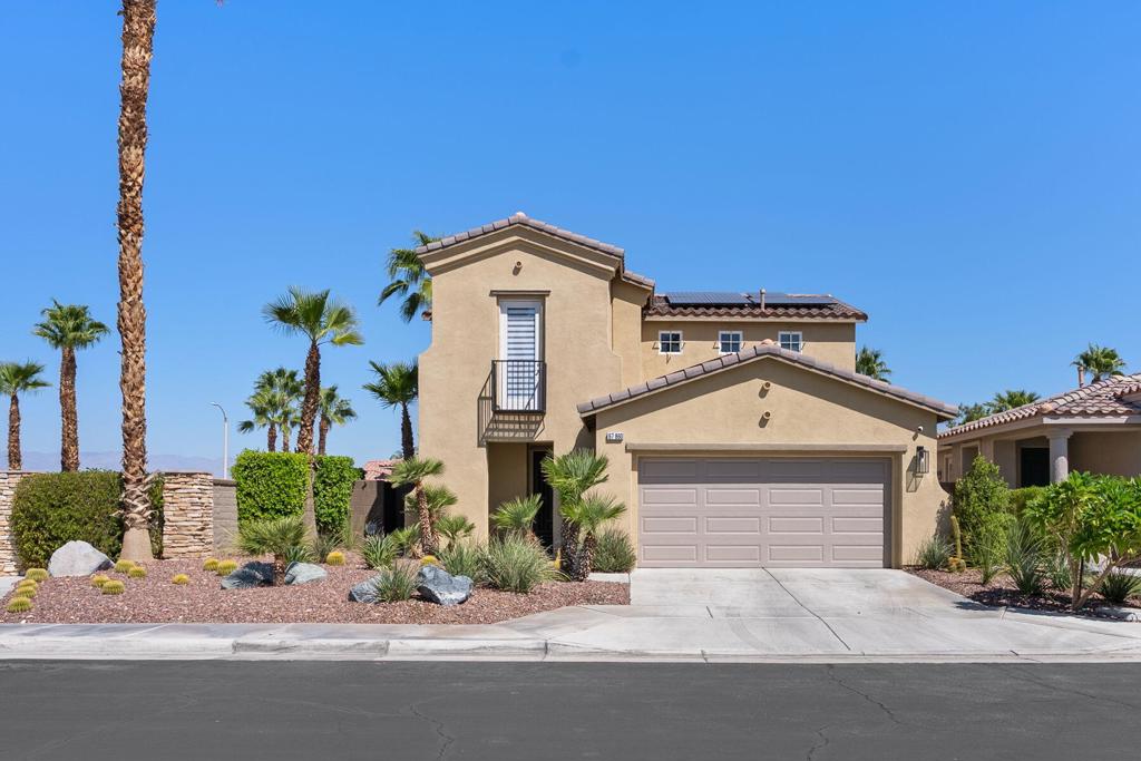 MLS #219135606PS image #46