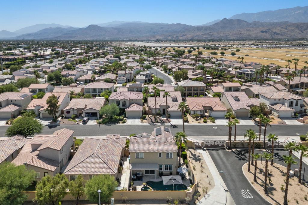 MLS #219135606PS image #48