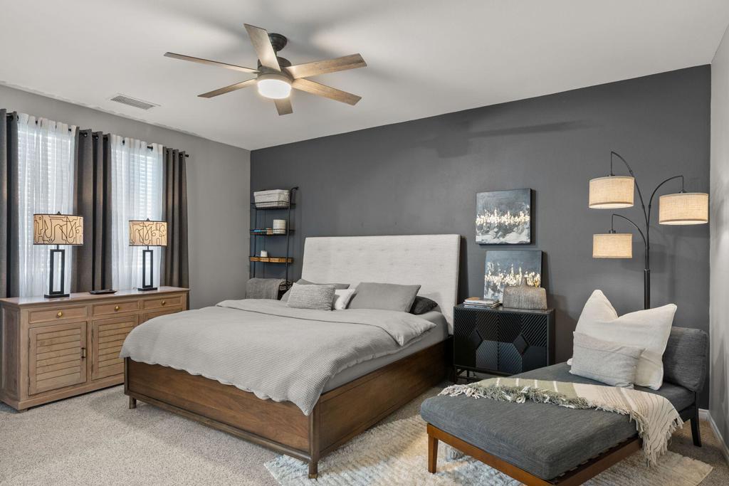 MLS #219135606PS image #5