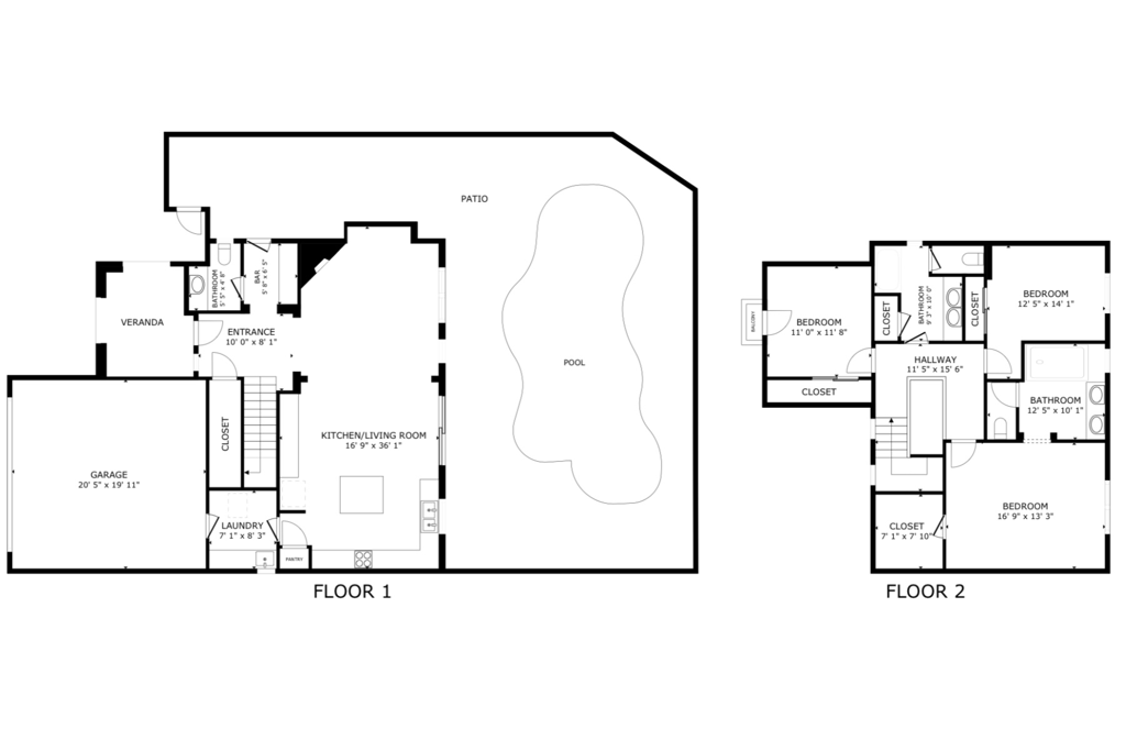 MLS #219135606PS image #51