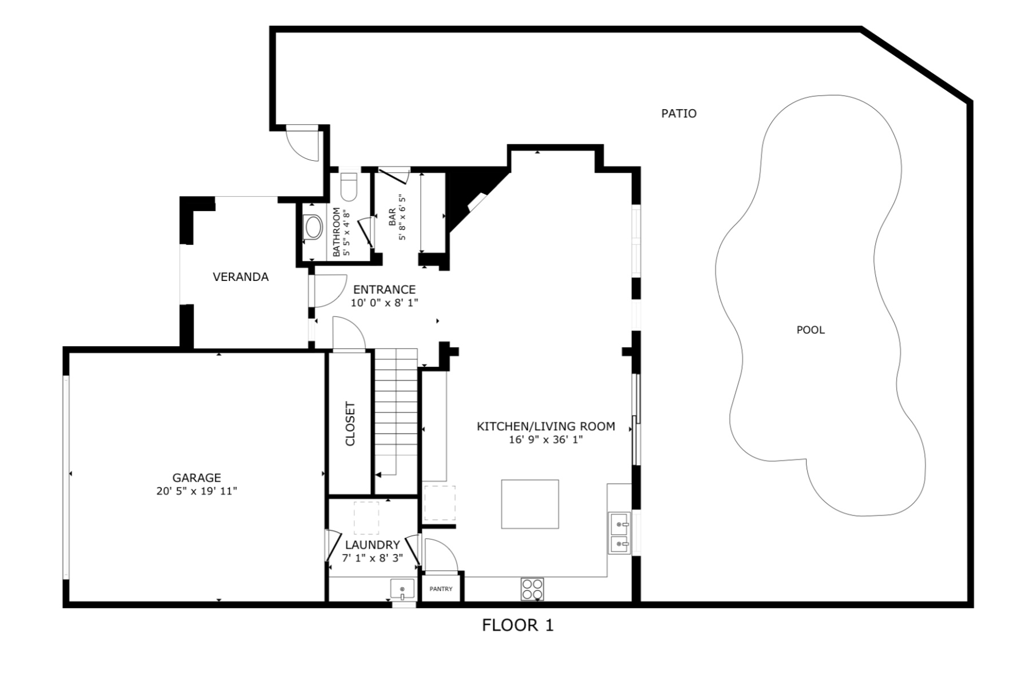 MLS #219135606PS image #52