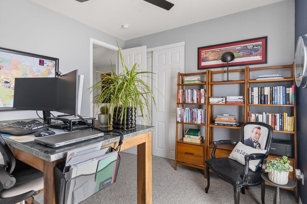 MLS #219135606PS image #7