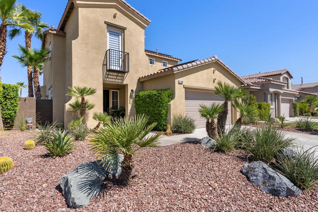 MLS #219135606PS image #8