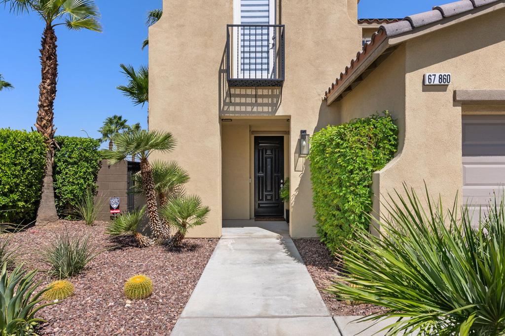 MLS #219135606PS image #9