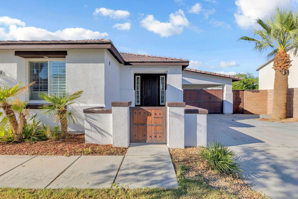 MLS #219135608DA image #10