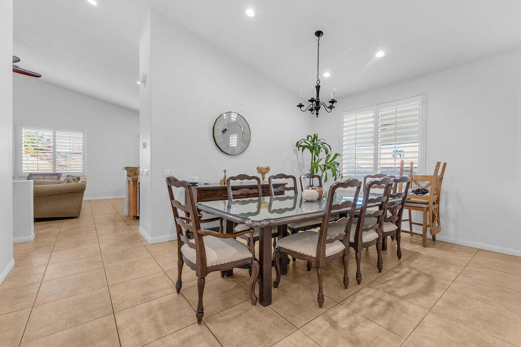 MLS #219135608DA image #14