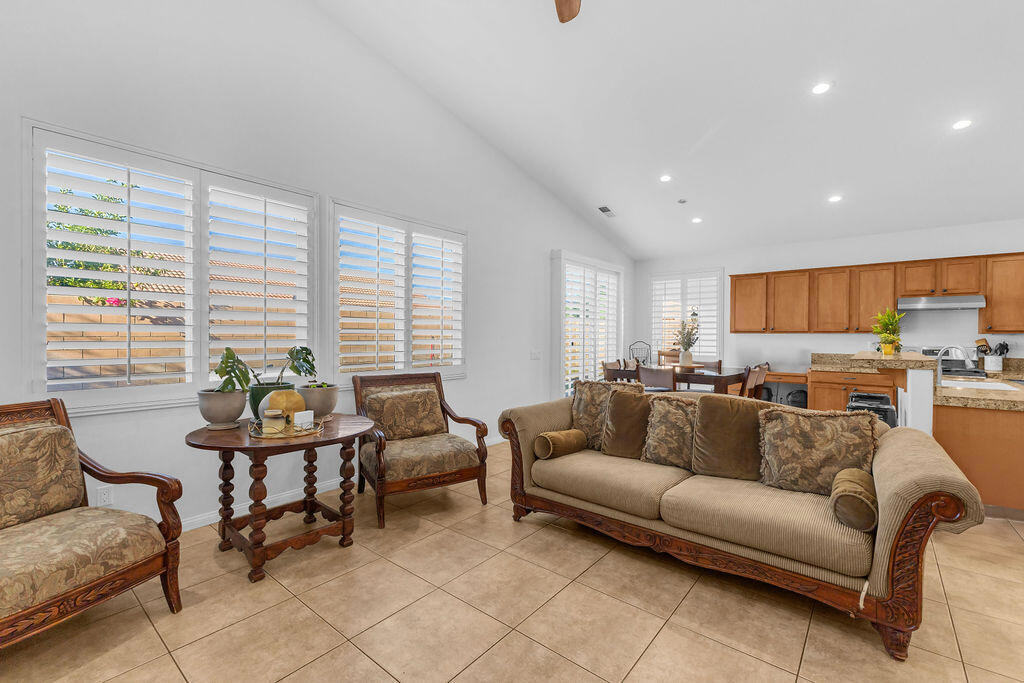 MLS #219135608DA image #20