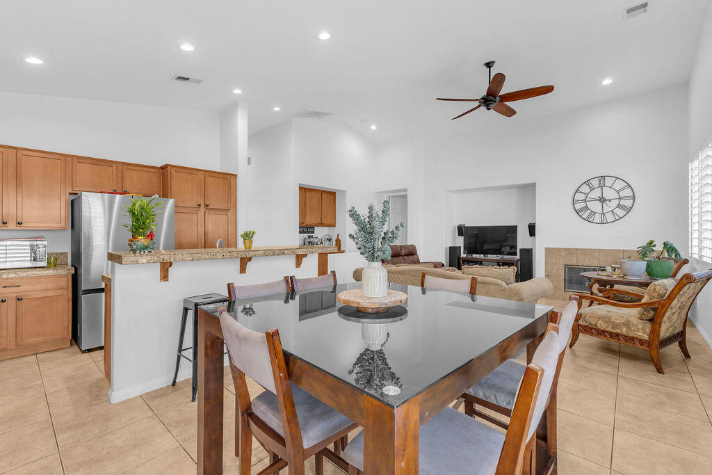 MLS #219135608DA image #30