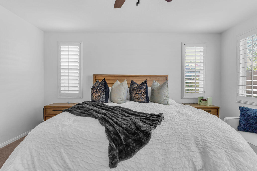 MLS #219135608DA image #32