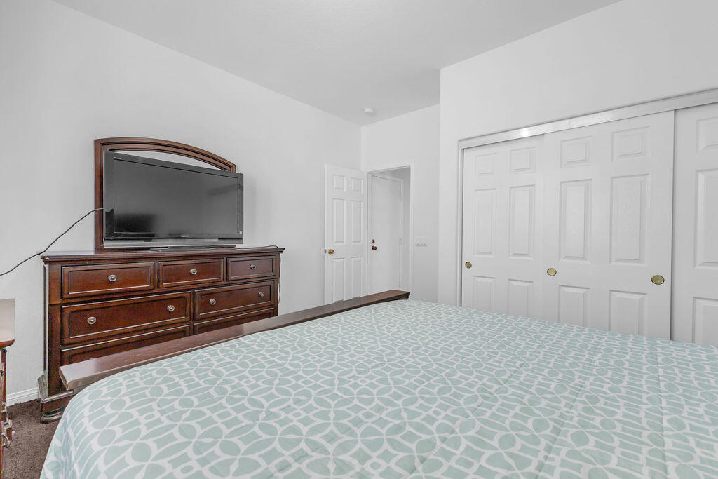 MLS #219135608DA image #34