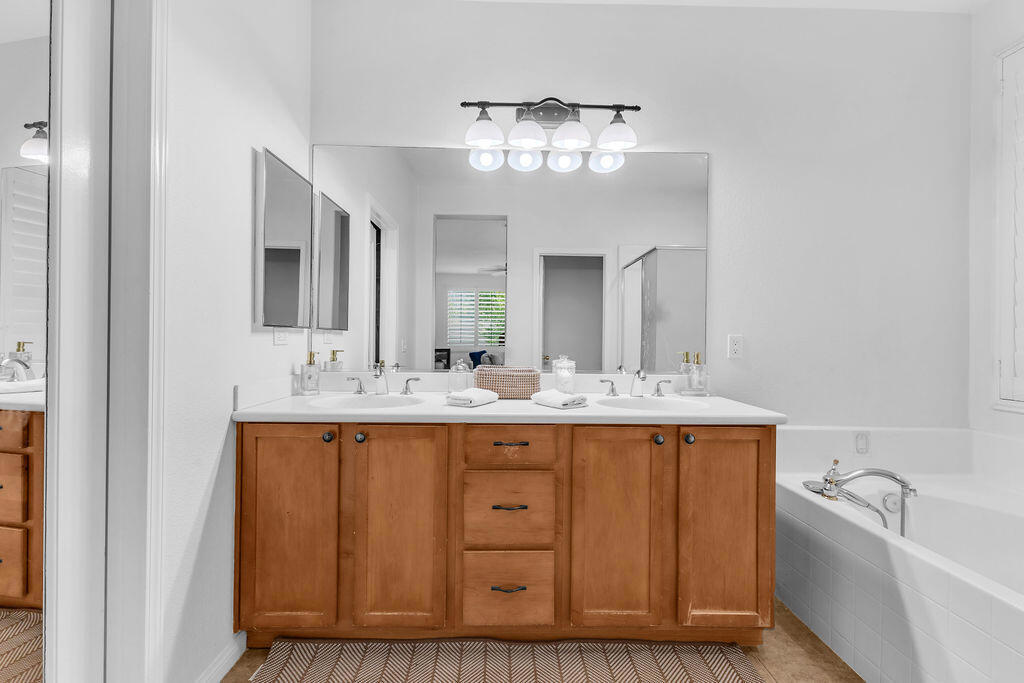 MLS #219135608DA image #39