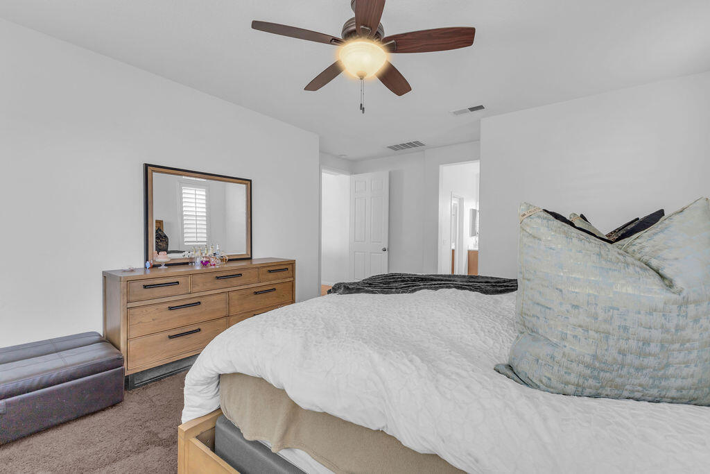 MLS #219135608DA image #41