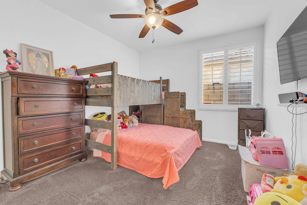 MLS #219135608DA image #42