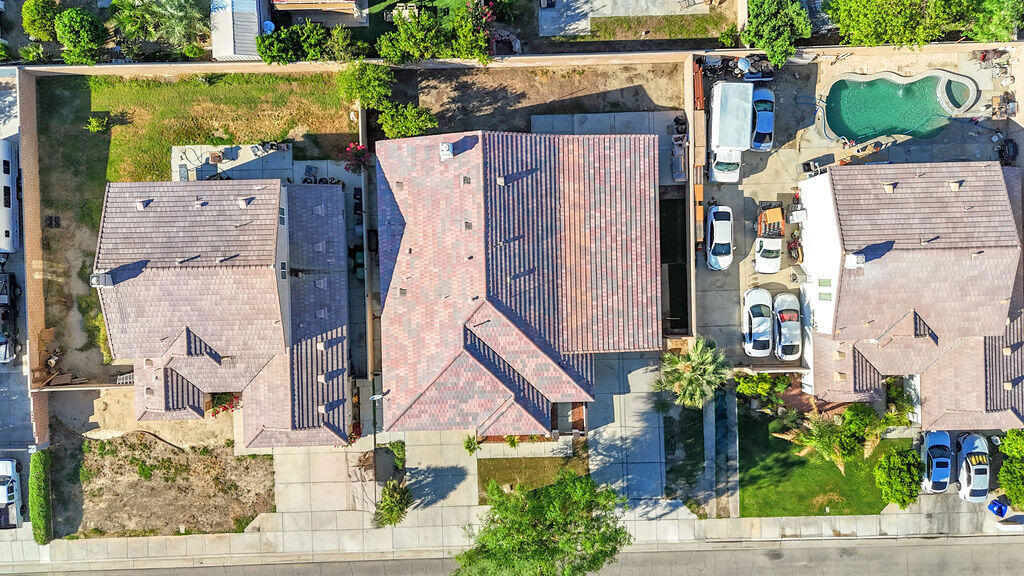 MLS #219135608DA image #44