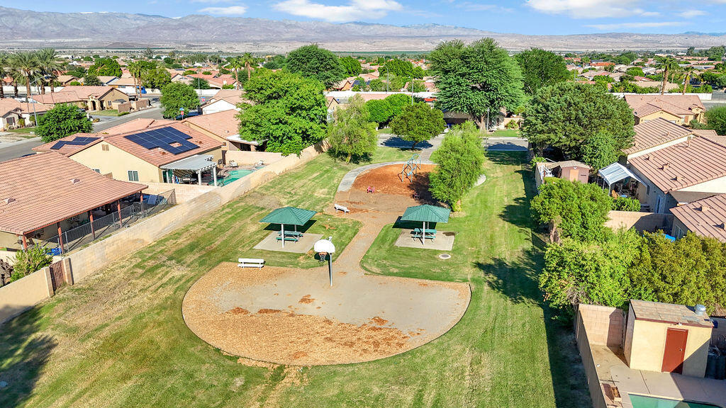 MLS #219135608DA image #46