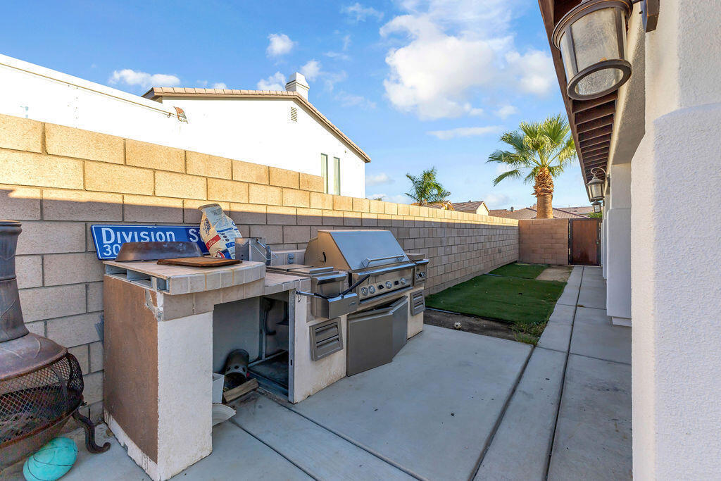 MLS #219135608DA image #5