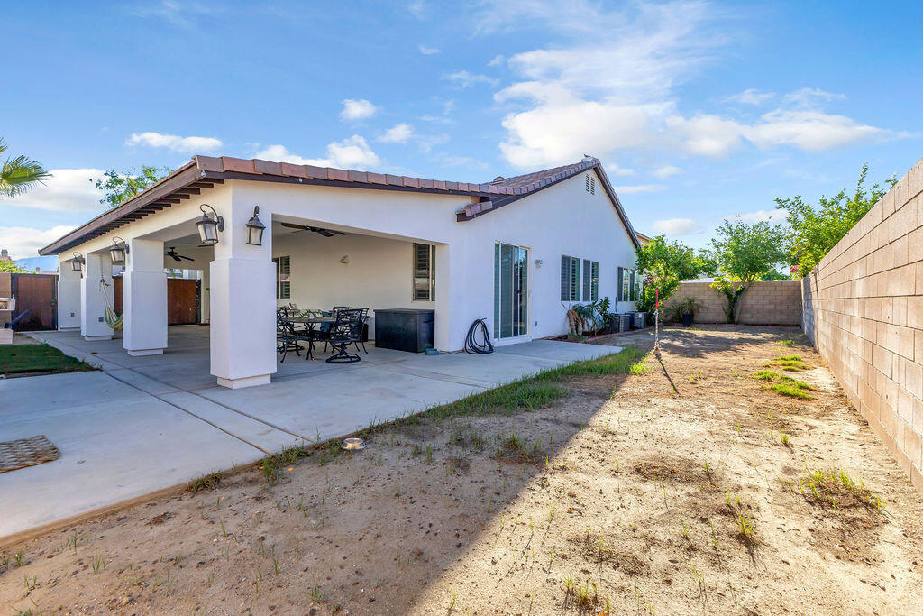 MLS #219135608DA image #7