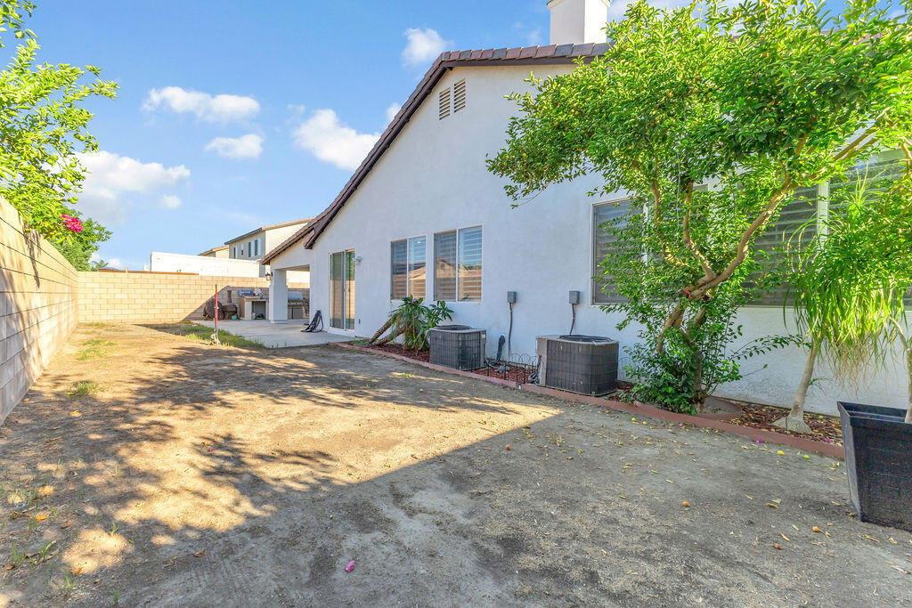 MLS #219135608DA image #8