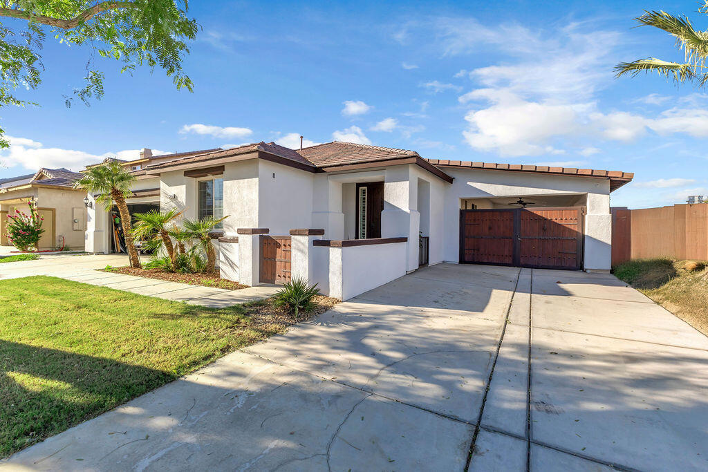 MLS #219135608DA image #9