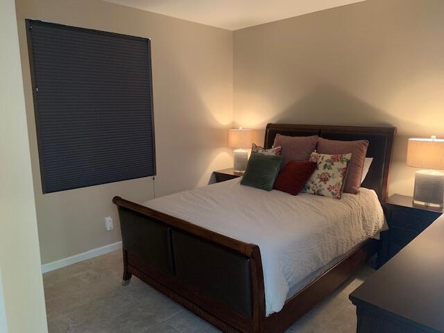 MLS #219135609DA image #10