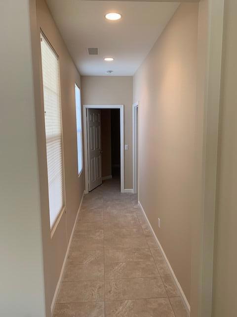 MLS #219135609DA image #12