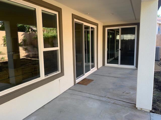 MLS #219135609DA image #14