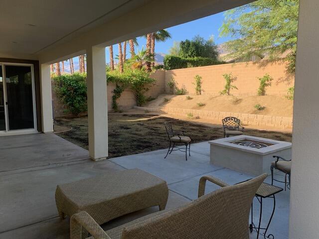 MLS #219135609DA image #15