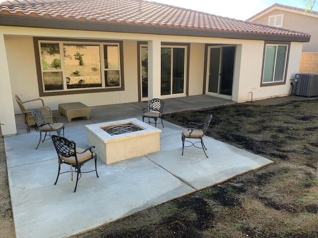 MLS #219135609DA image #16