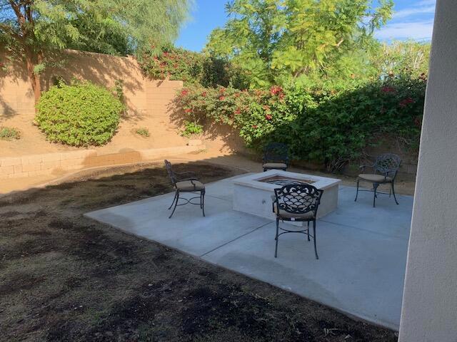 MLS #219135609DA image #17