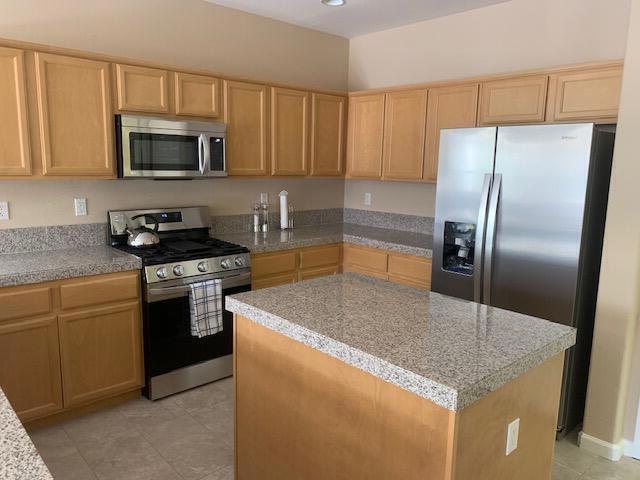 MLS #219135609DA image #3