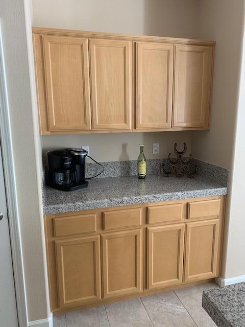 MLS #219135609DA image #5