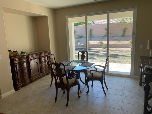 MLS #219135609DA image #6