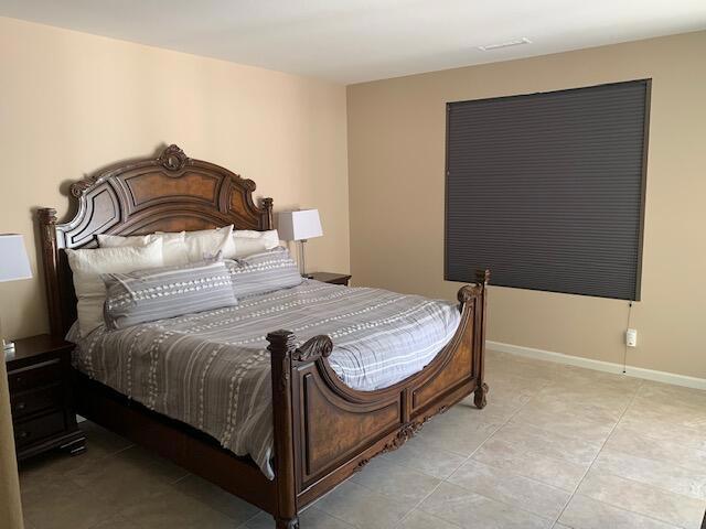 MLS #219135609DA image #7