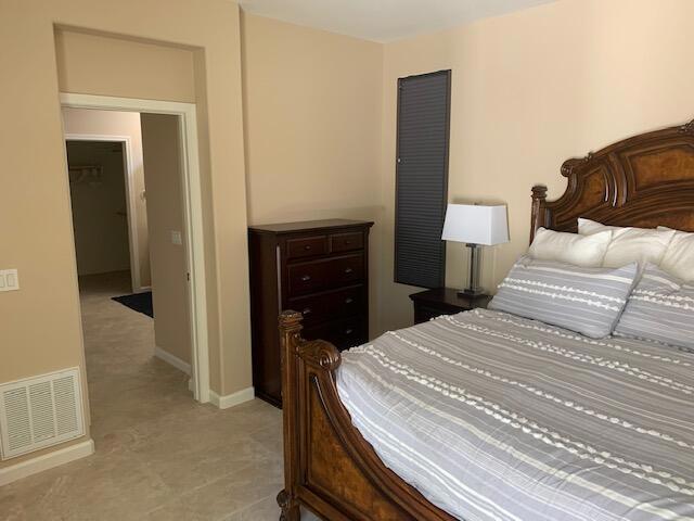 MLS #219135609DA image #8